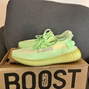 Adidas Yeezy Boost 350 V2 size 8 men’s